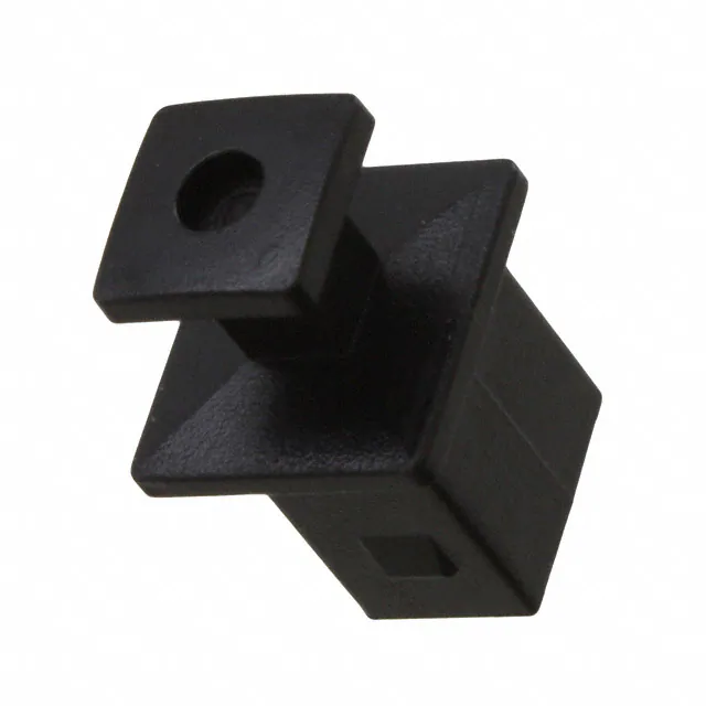 726141001 W眉rth Elektronik  Accesorios para conectores USB, DVI y HDMI